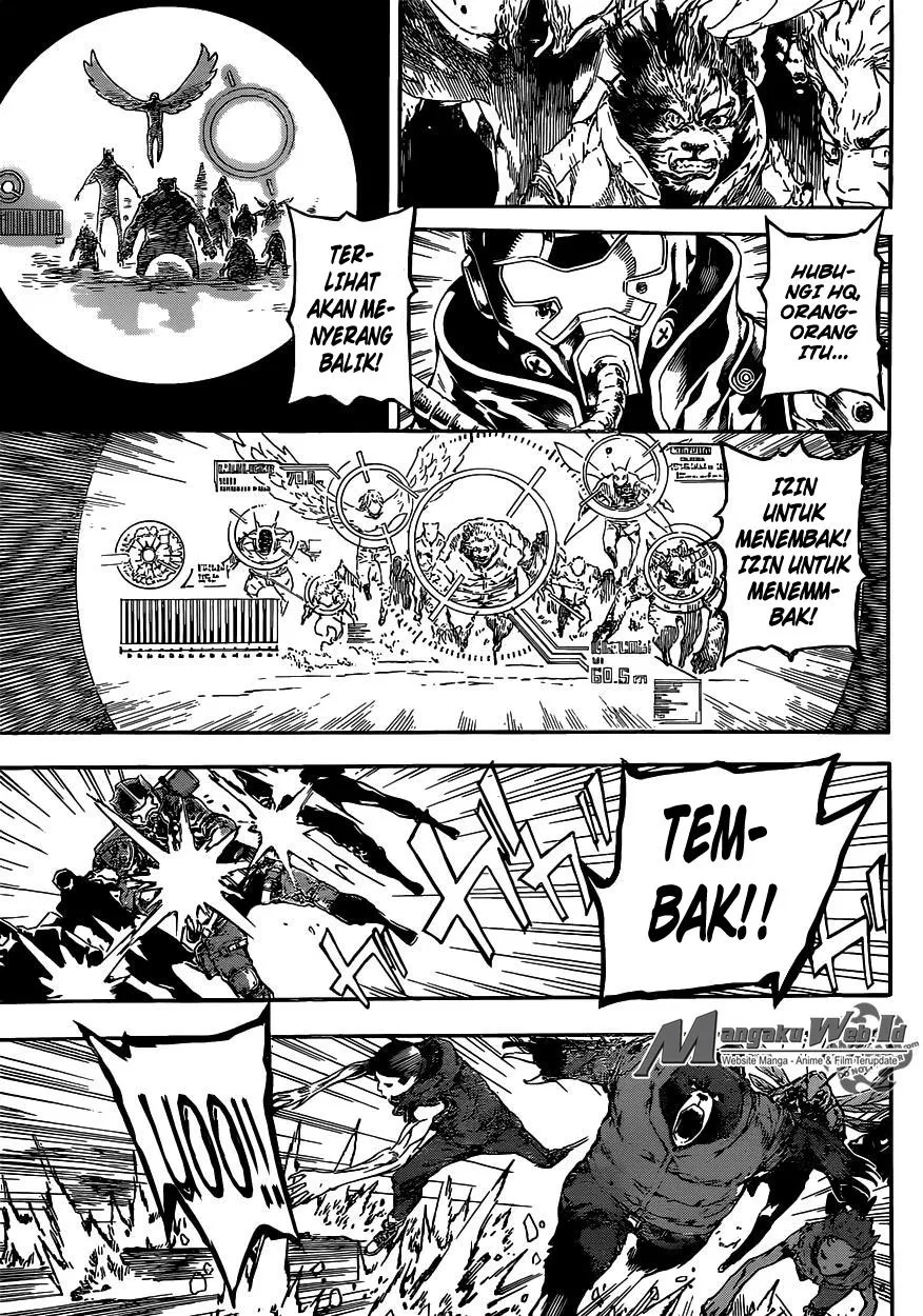 area-d-inou-ryouiki - Chapter: 49