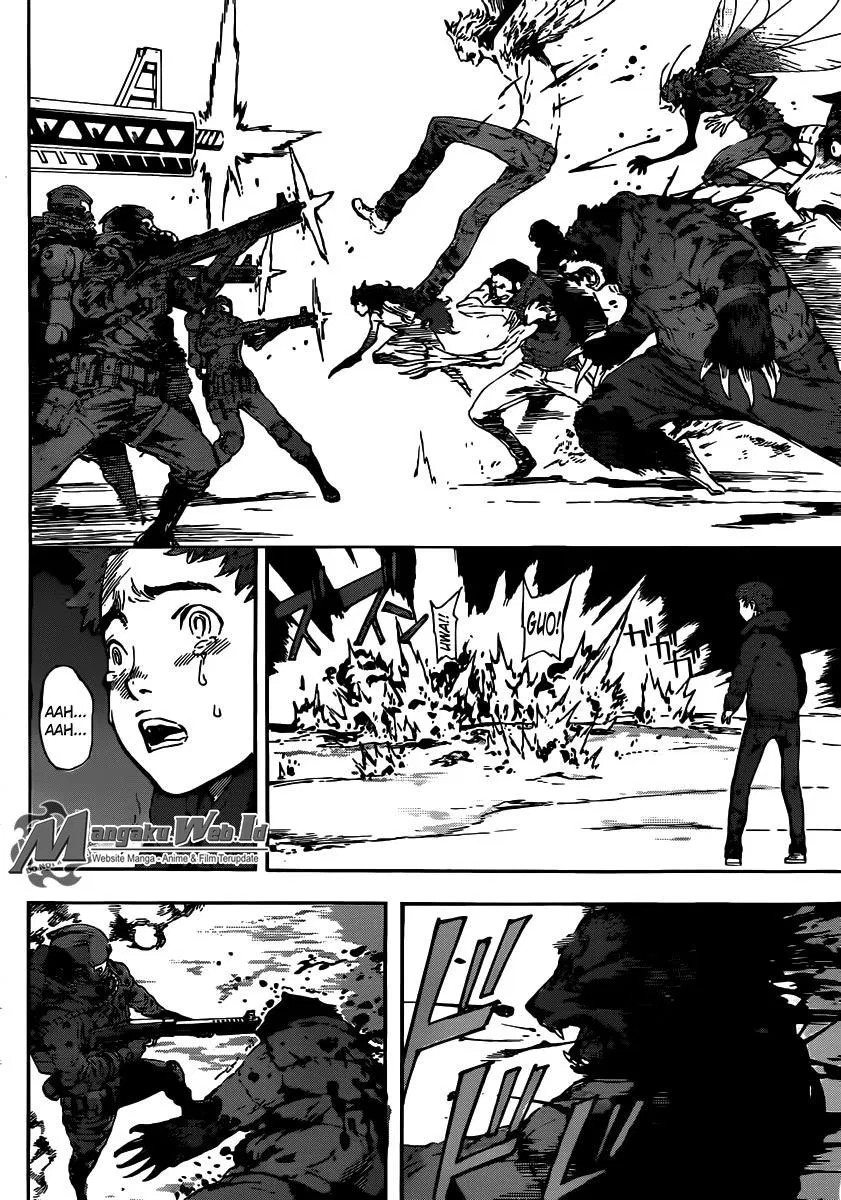 area-d-inou-ryouiki - Chapter: 49