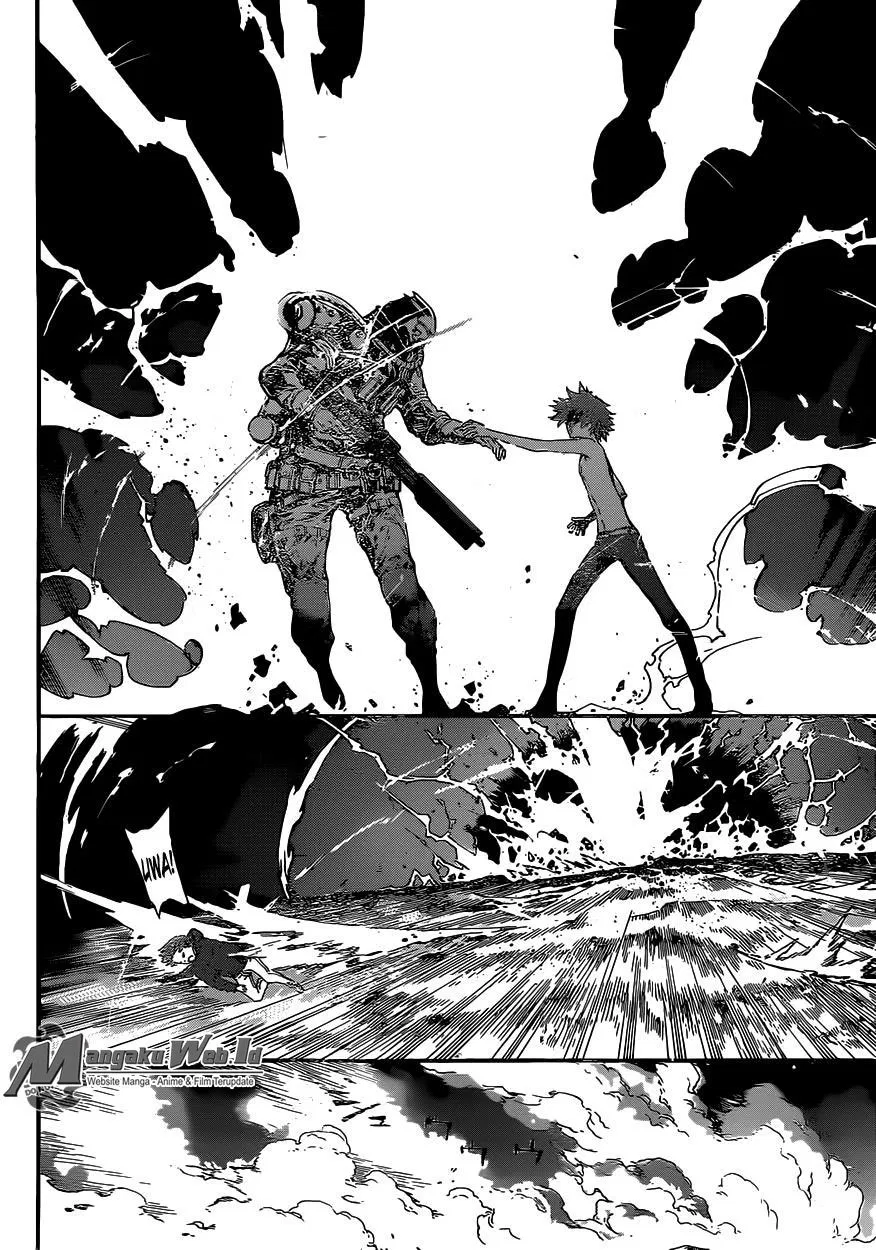 area-d-inou-ryouiki - Chapter: 49