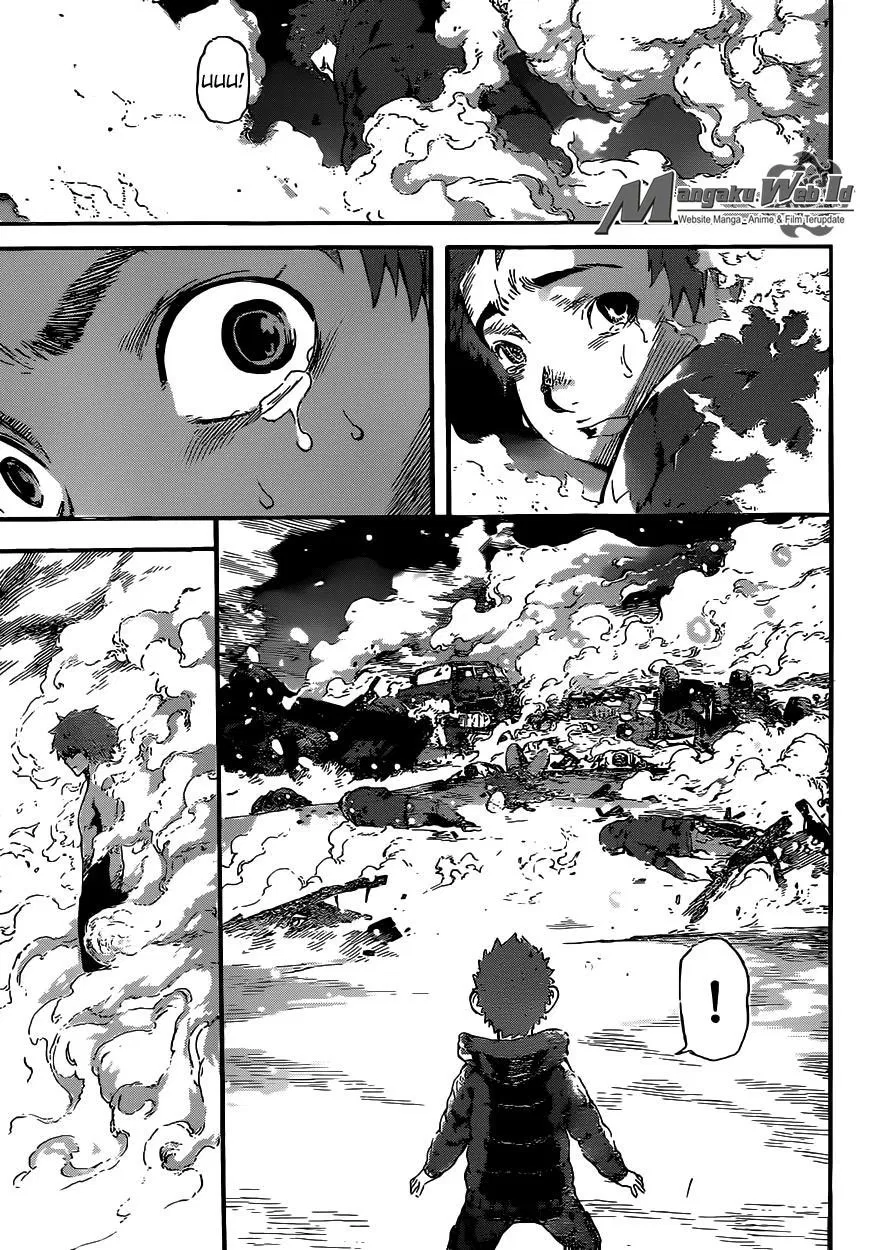 area-d-inou-ryouiki - Chapter: 49