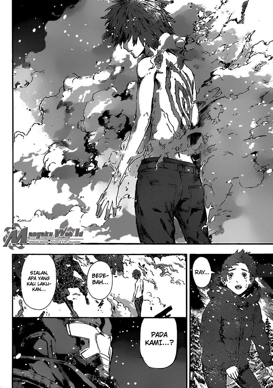 area-d-inou-ryouiki - Chapter: 49