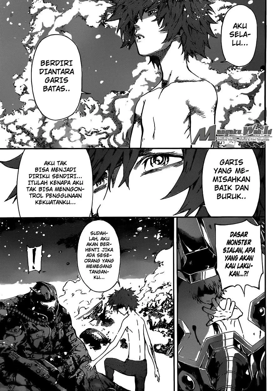 area-d-inou-ryouiki - Chapter: 49