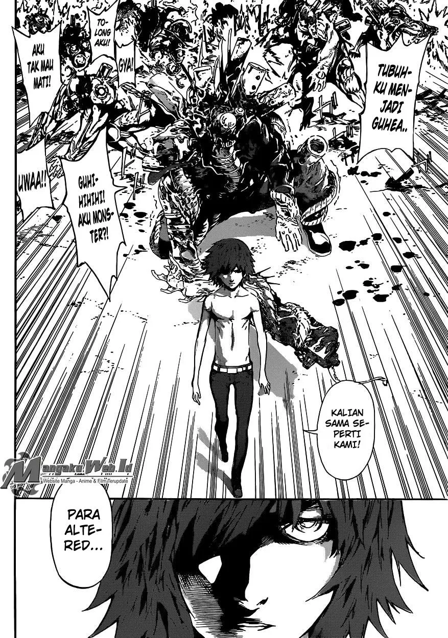 area-d-inou-ryouiki - Chapter: 49