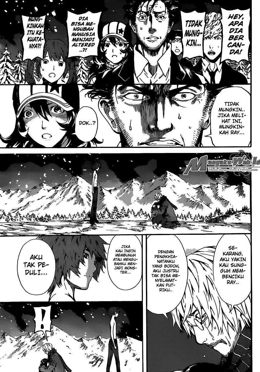 area-d-inou-ryouiki - Chapter: 49