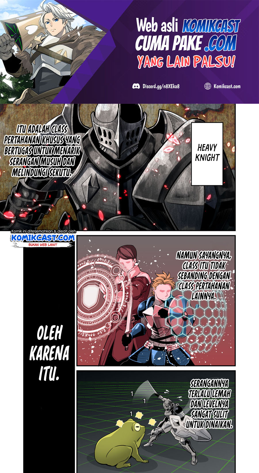 tsuihou-sareta-tenshou-juu-kishi-ha-gemu-chishiki-de-musou-suru - Chapter: 1.1