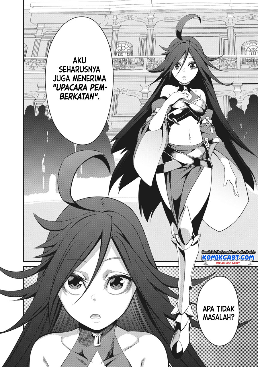 tsuihou-sareta-tenshou-juu-kishi-ha-gemu-chishiki-de-musou-suru - Chapter: 1.1