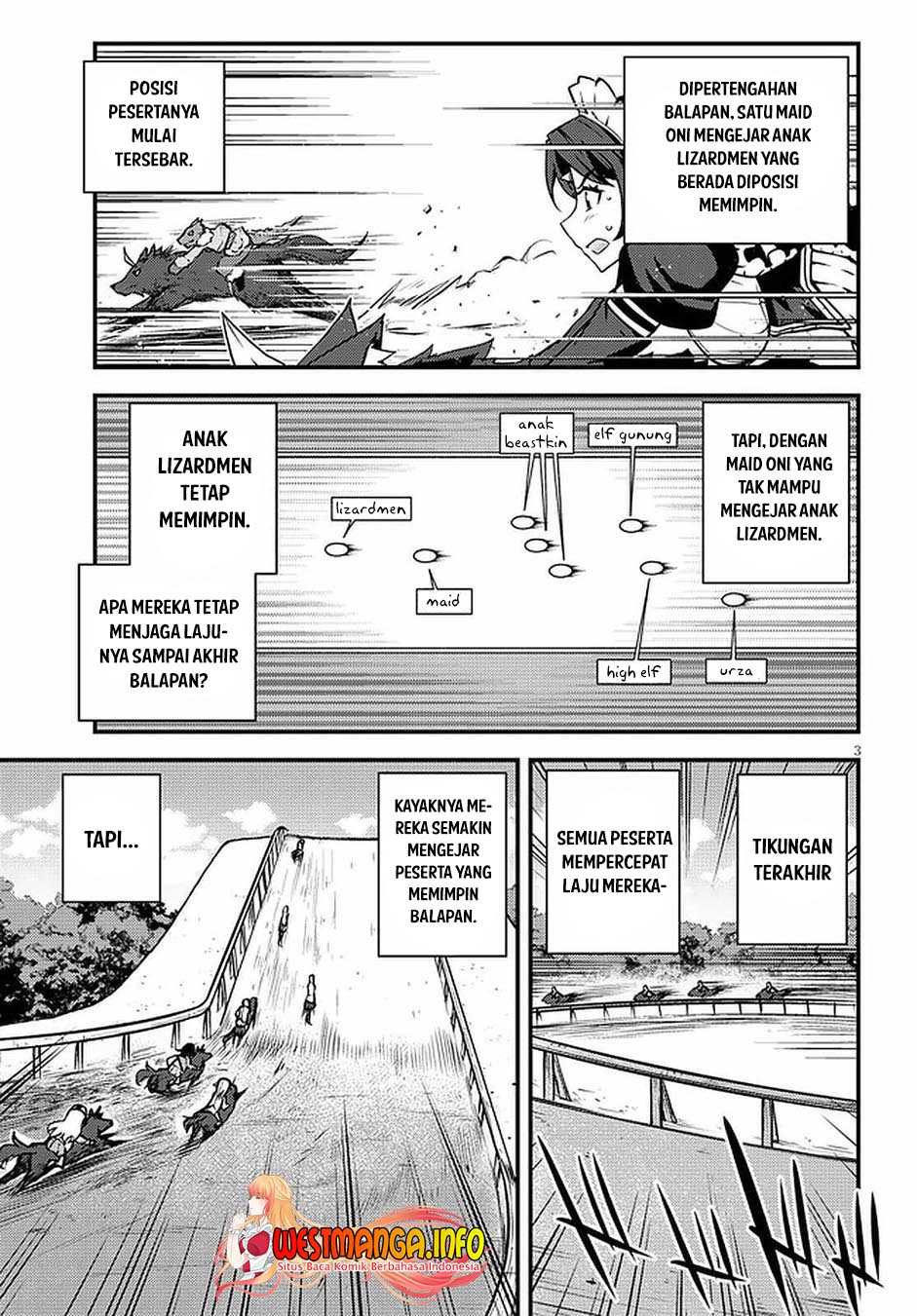 isekai-nonbiri-nouka - Chapter: 188