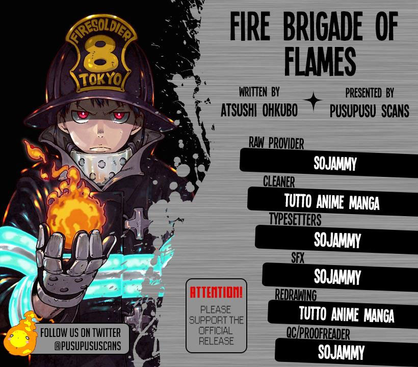 fire-brigade-of-flames-id - Chapter: 132