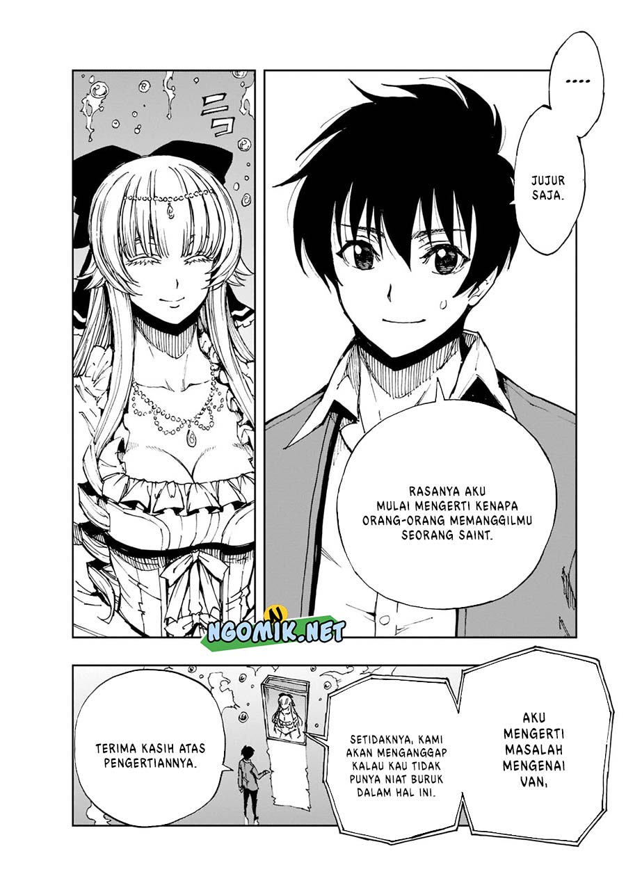 genjitsu-shugi-yuusha-no-oukoku-saikenki - Chapter: 44