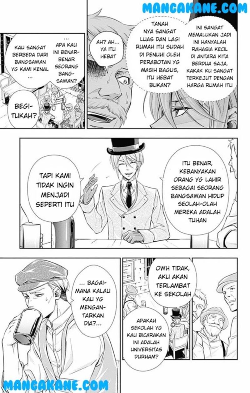 yuukoku-no-moriarty - Chapter: 2