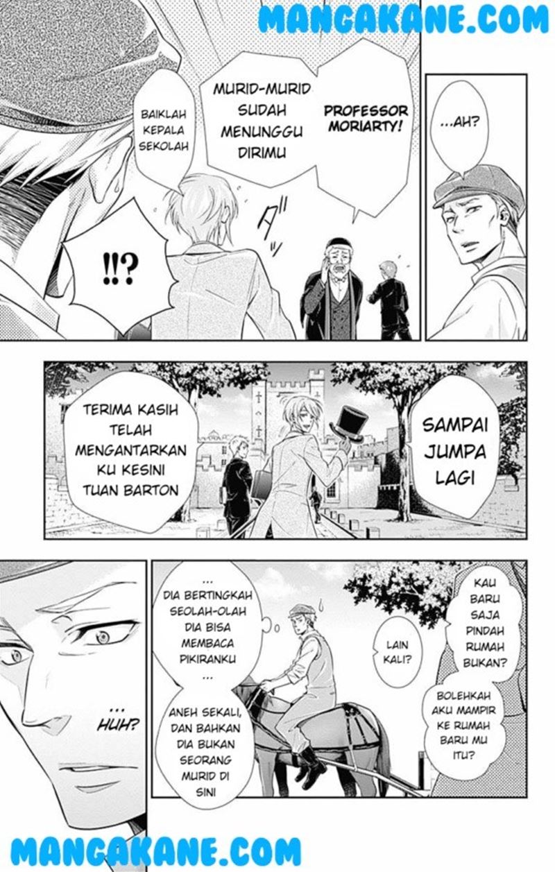 yuukoku-no-moriarty - Chapter: 2