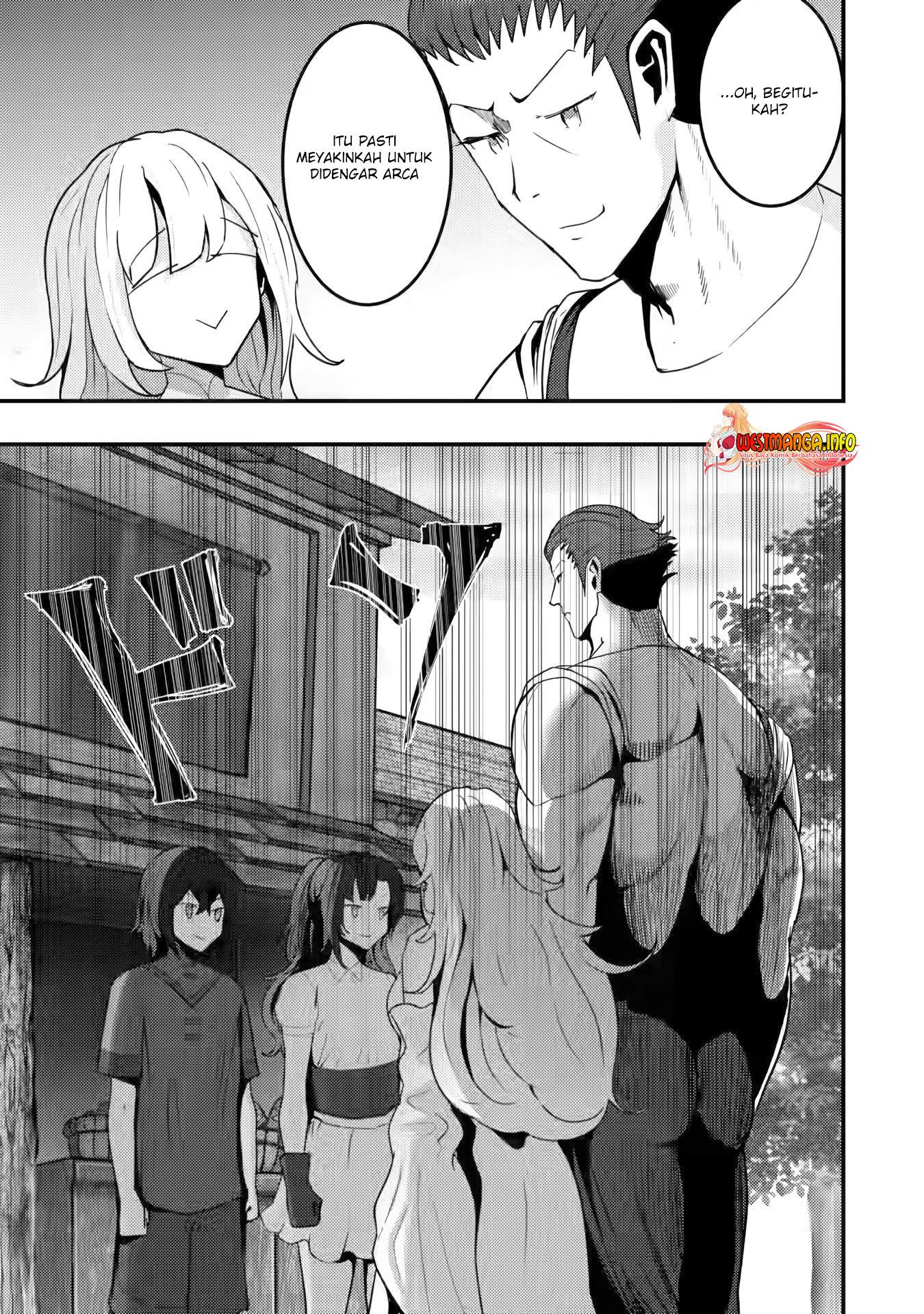 doumo-yuusha-no-chichi-desu-kono-tabi-wa-gusoku-ga-gomeiwaku-wo-kakete-moushiwake-arimasen - Chapter: 2