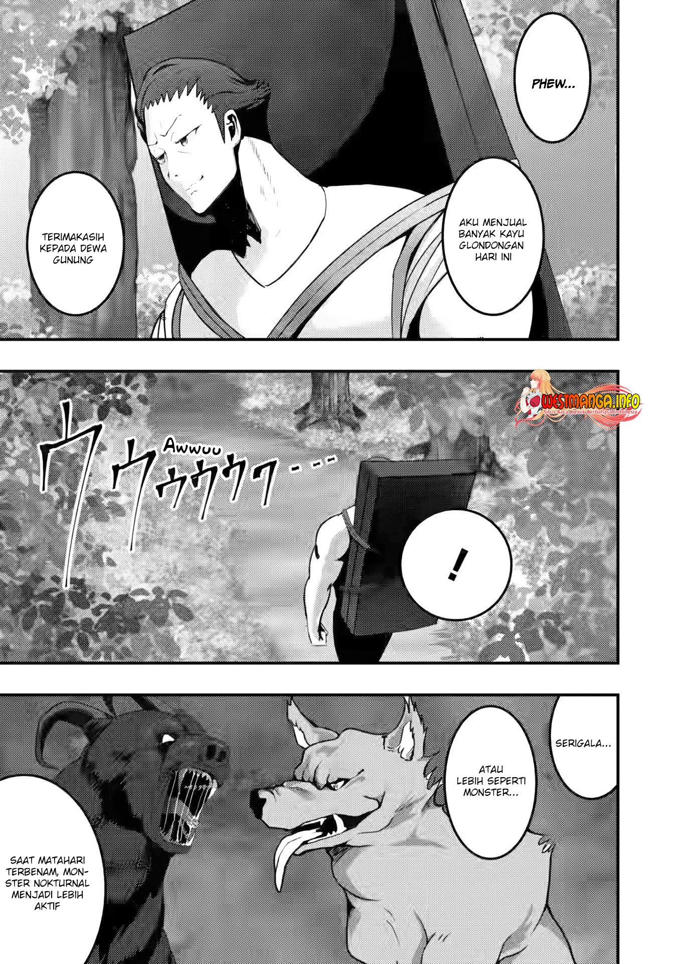 doumo-yuusha-no-chichi-desu-kono-tabi-wa-gusoku-ga-gomeiwaku-wo-kakete-moushiwake-arimasen - Chapter: 2