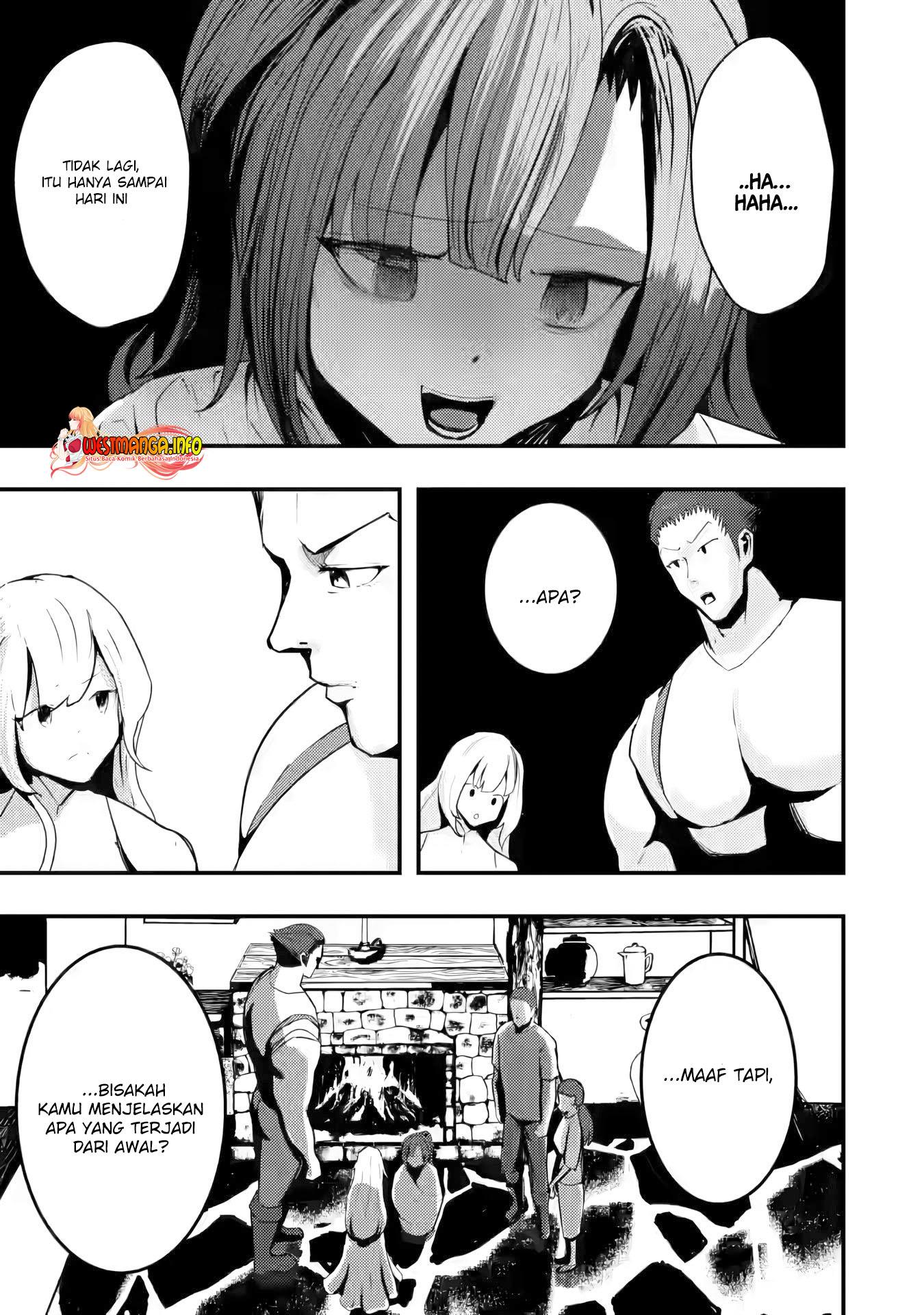 doumo-yuusha-no-chichi-desu-kono-tabi-wa-gusoku-ga-gomeiwaku-wo-kakete-moushiwake-arimasen - Chapter: 2