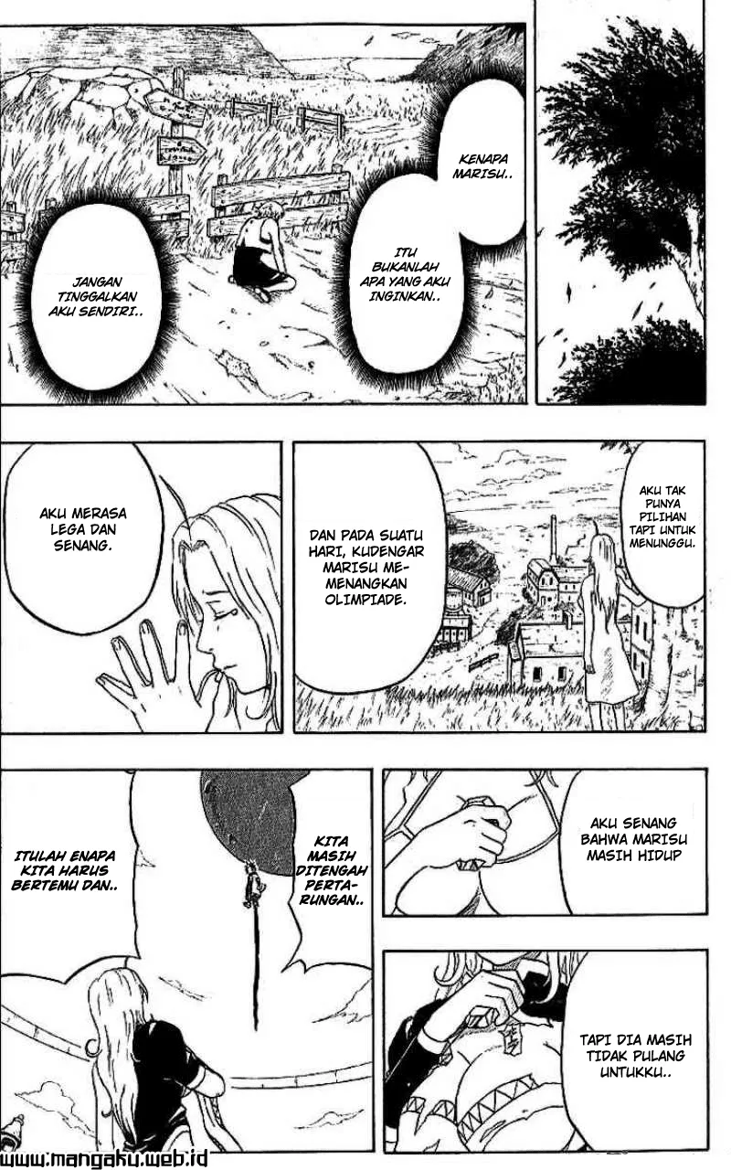 satan - Chapter: 35