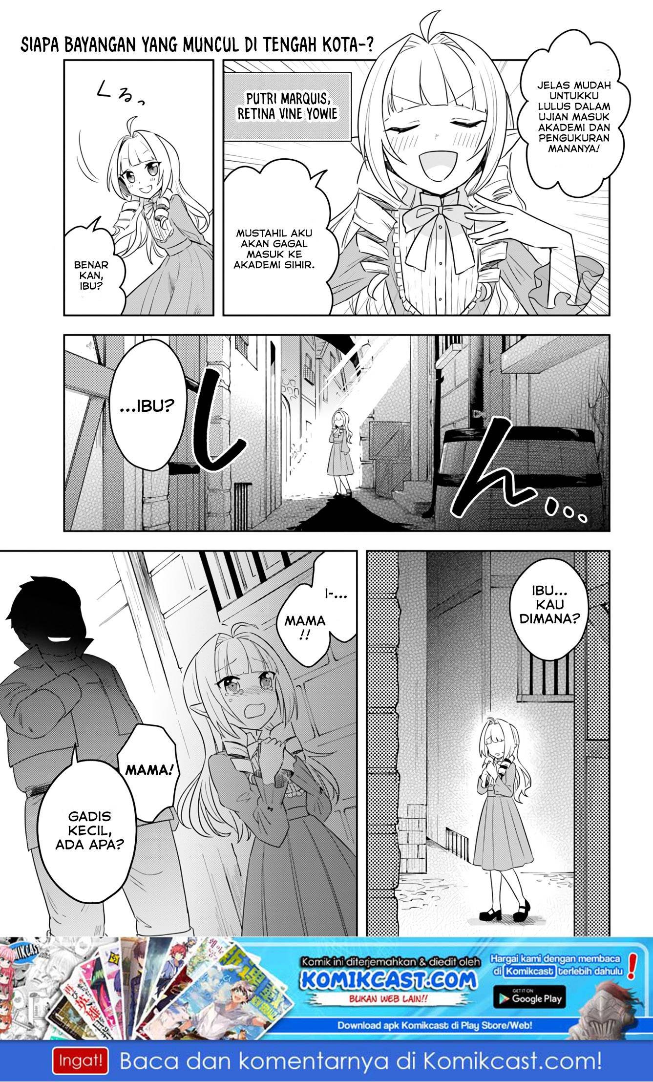 eiyuu-no-musume-to-shite-umarekawatta-eiyuu-wa-futatabi-eiyuu-o-mezasu - Chapter: 09