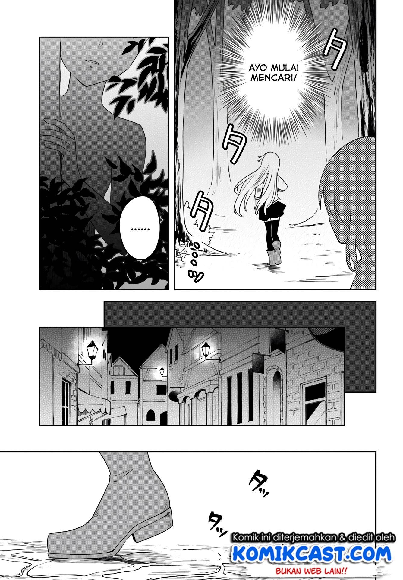 eiyuu-no-musume-to-shite-umarekawatta-eiyuu-wa-futatabi-eiyuu-o-mezasu - Chapter: 09