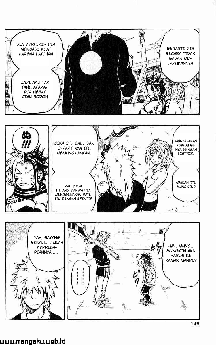 satan - Chapter: 36