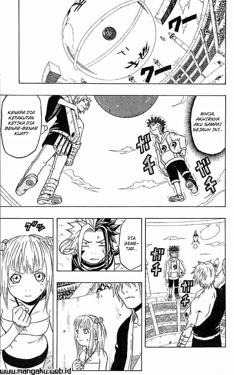 satan - Chapter: 36