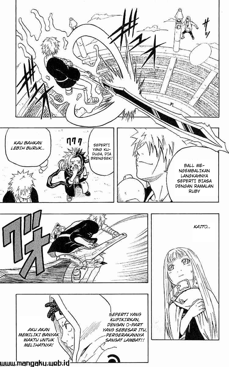 satan - Chapter: 36