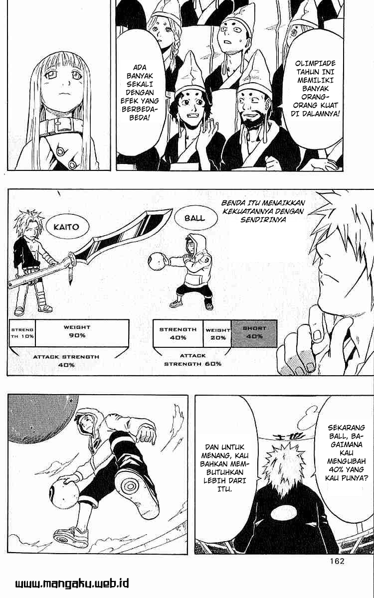 satan - Chapter: 36