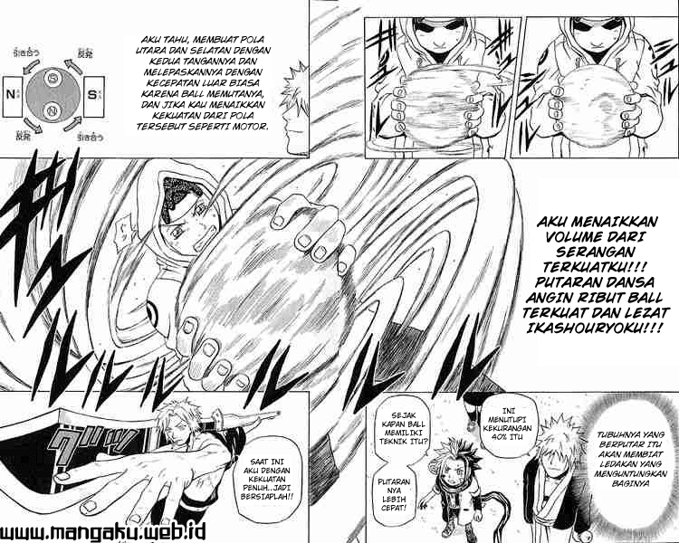 satan - Chapter: 36