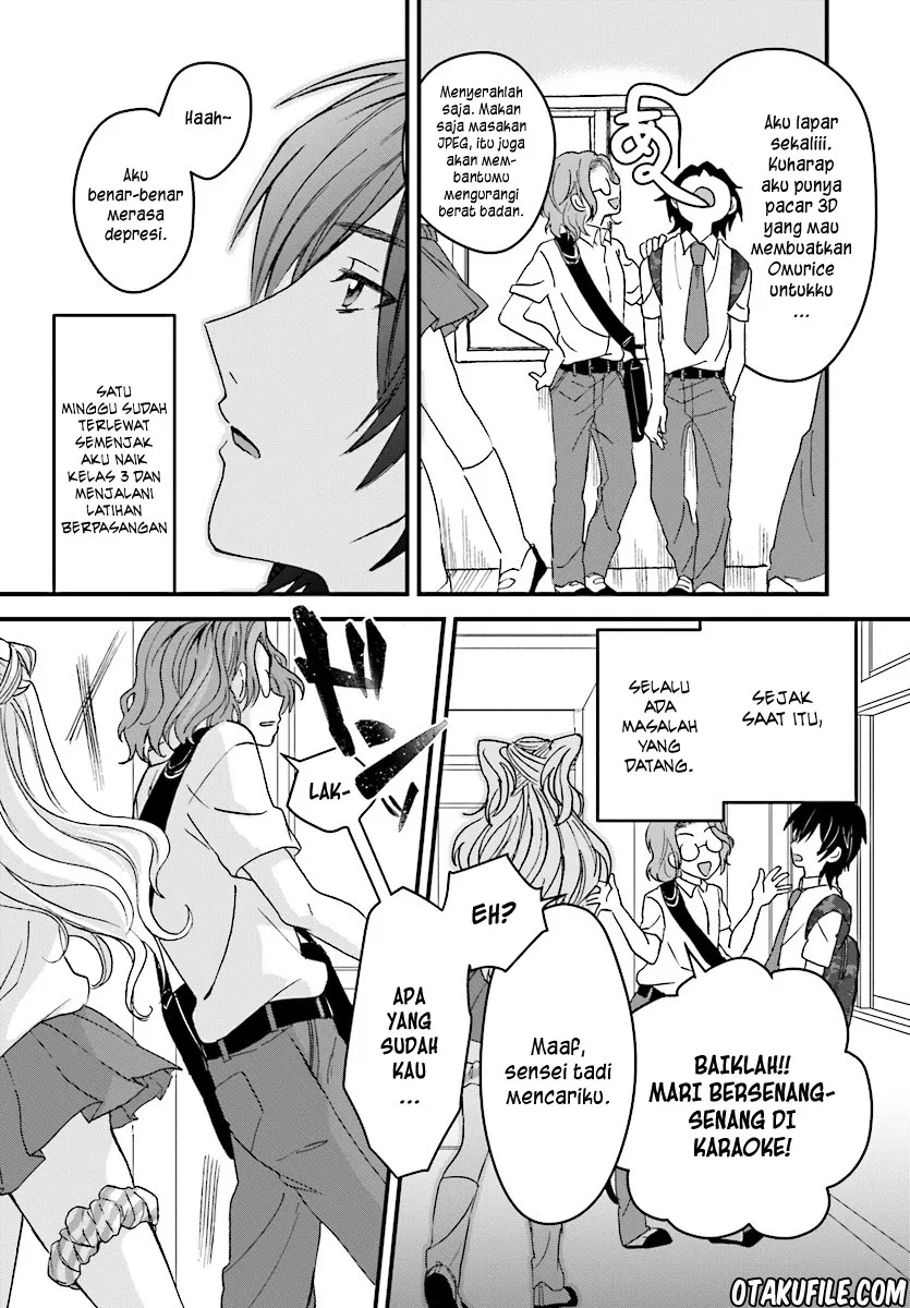 fuufu-ijou-koibito-miman - Chapter: 02