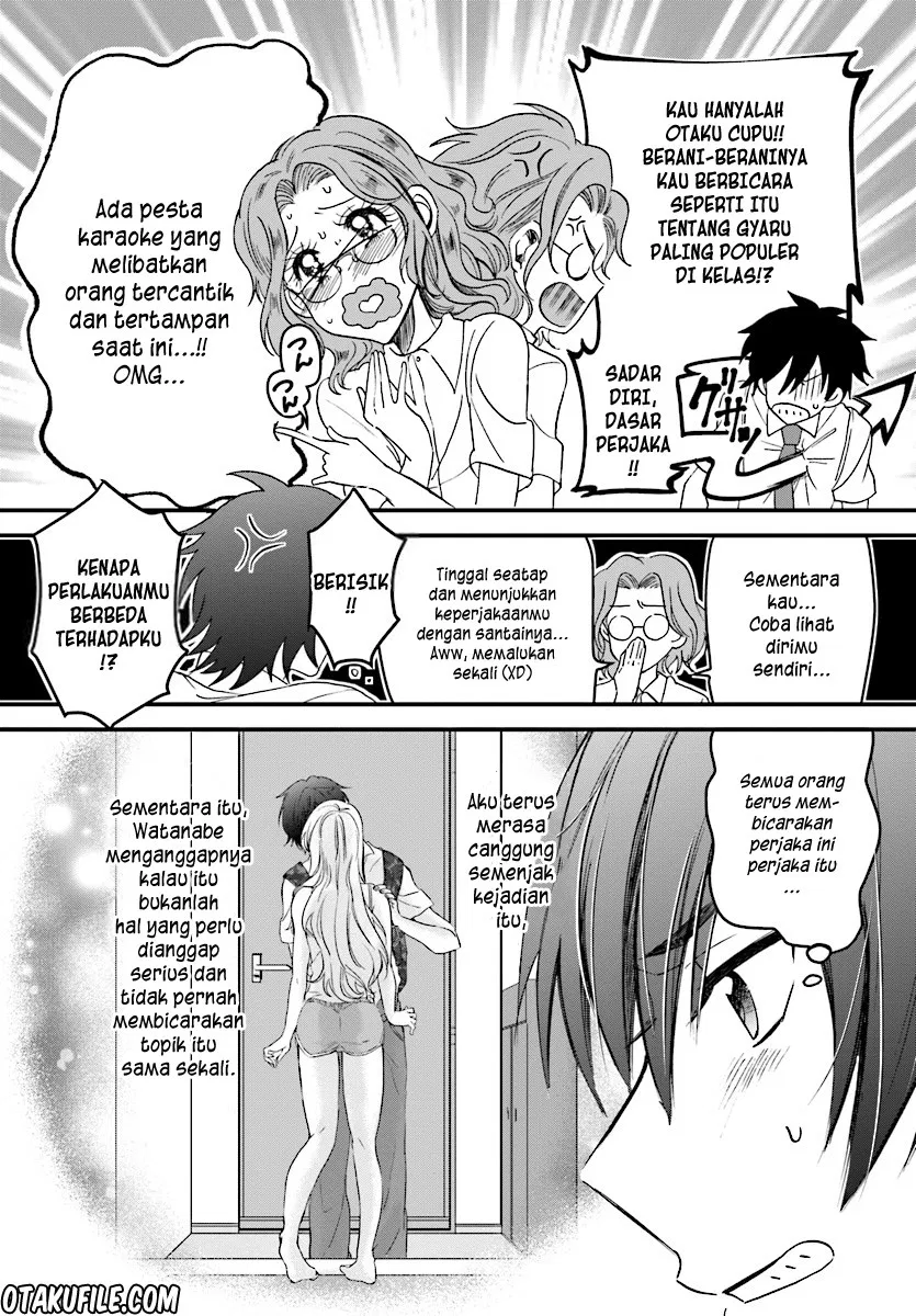 fuufu-ijou-koibito-miman - Chapter: 02