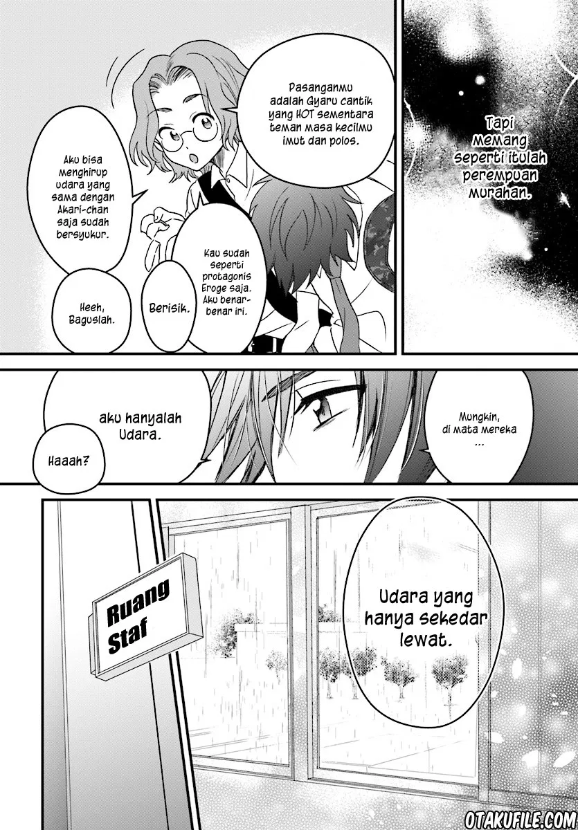 fuufu-ijou-koibito-miman - Chapter: 02