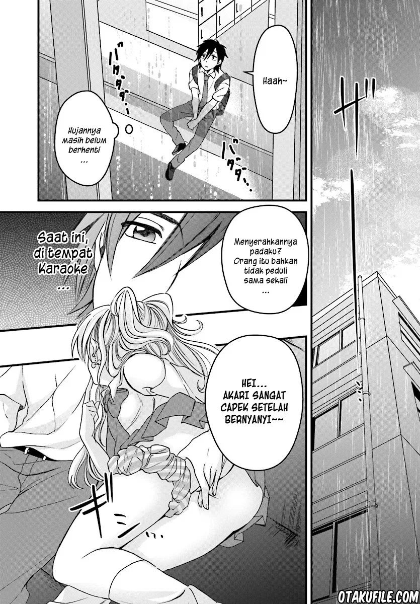 fuufu-ijou-koibito-miman - Chapter: 02