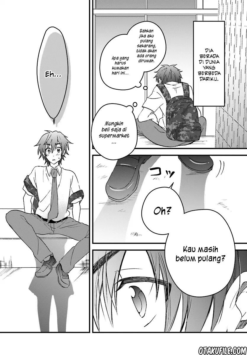 fuufu-ijou-koibito-miman - Chapter: 02