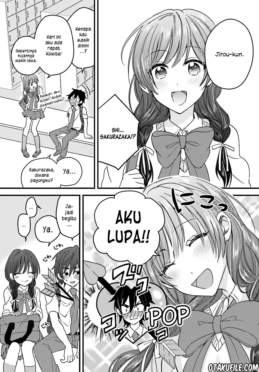 fuufu-ijou-koibito-miman - Chapter: 02