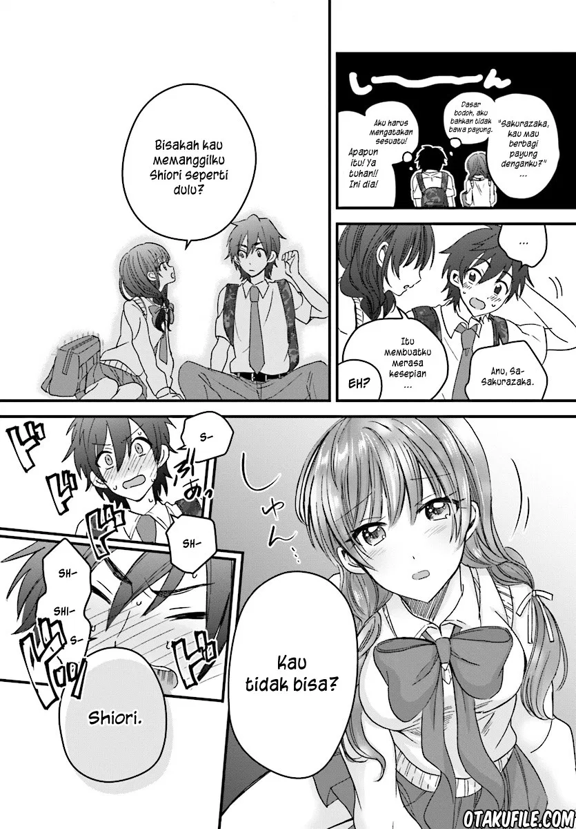 fuufu-ijou-koibito-miman - Chapter: 02