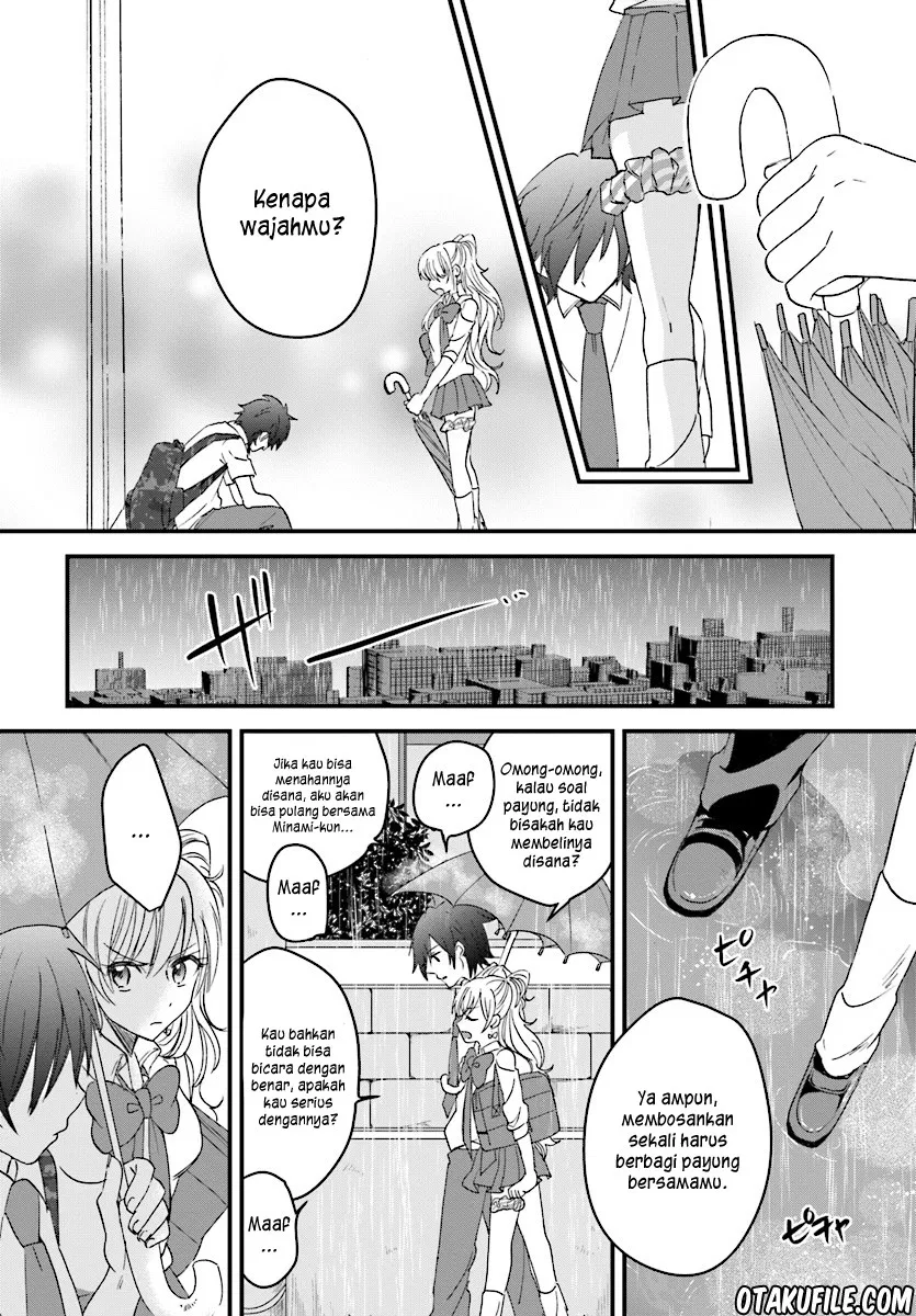 fuufu-ijou-koibito-miman - Chapter: 02