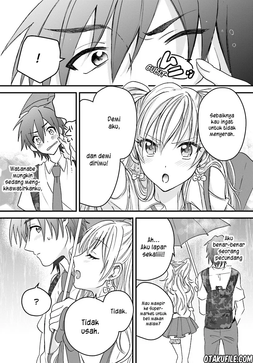 fuufu-ijou-koibito-miman - Chapter: 02