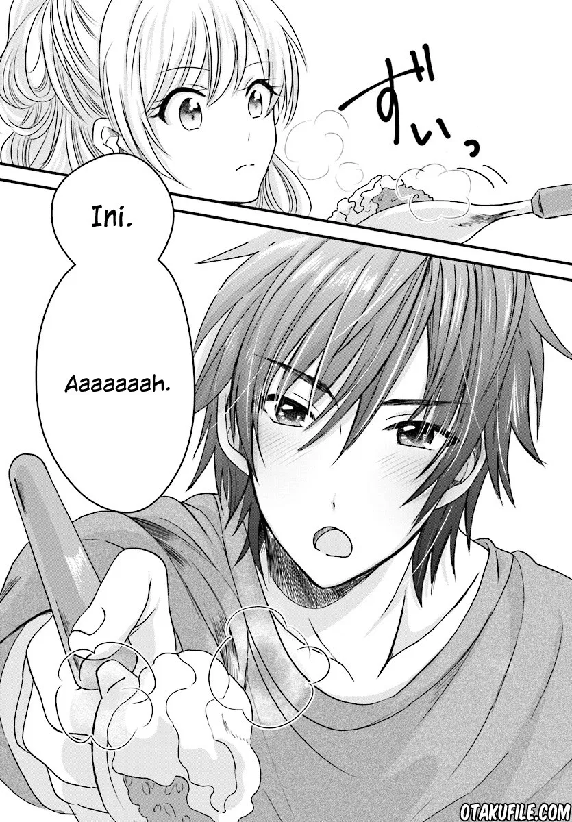 fuufu-ijou-koibito-miman - Chapter: 02