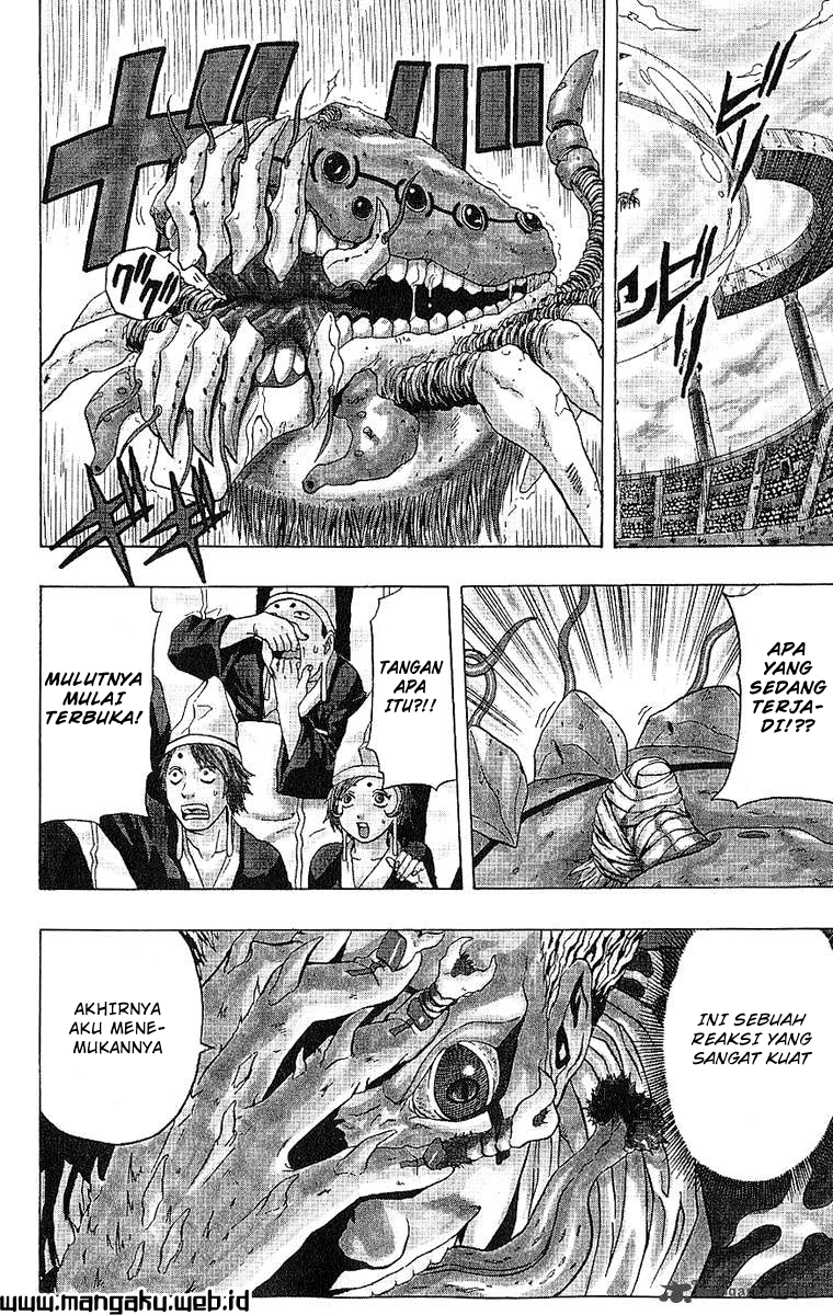 satan - Chapter: 38