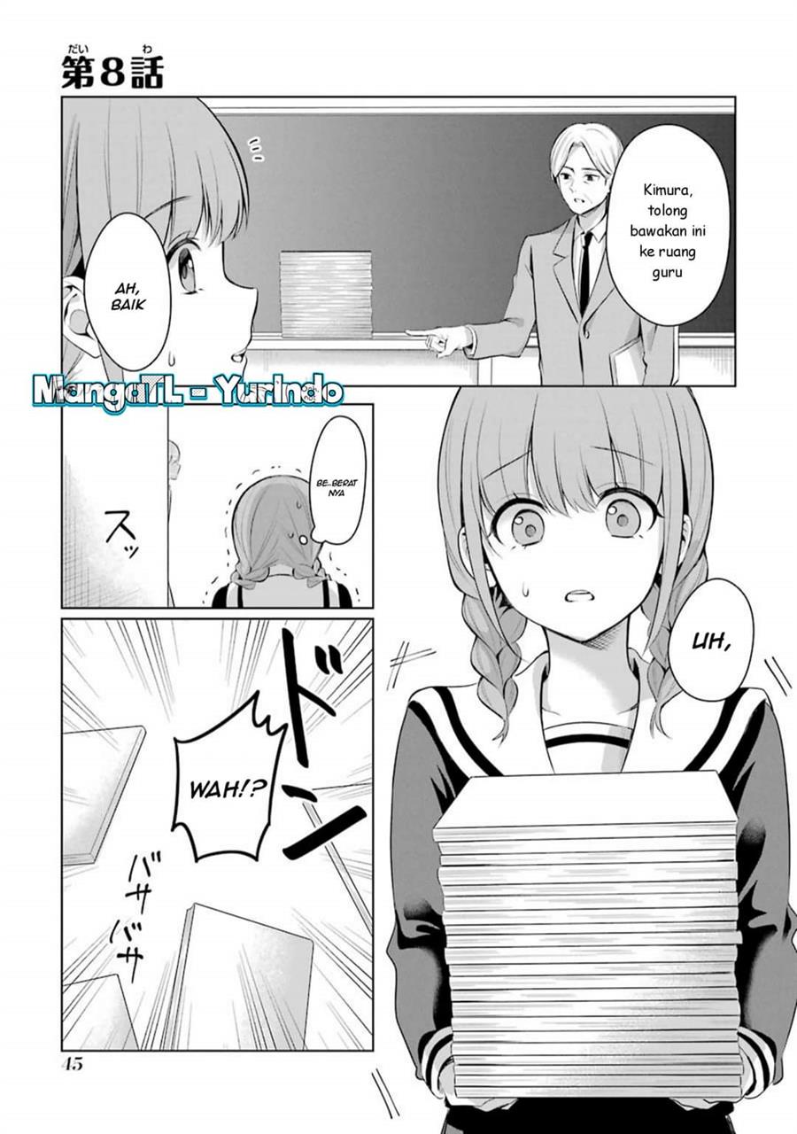 shojo-manga-shujinko-x-rival-san - Chapter: 8