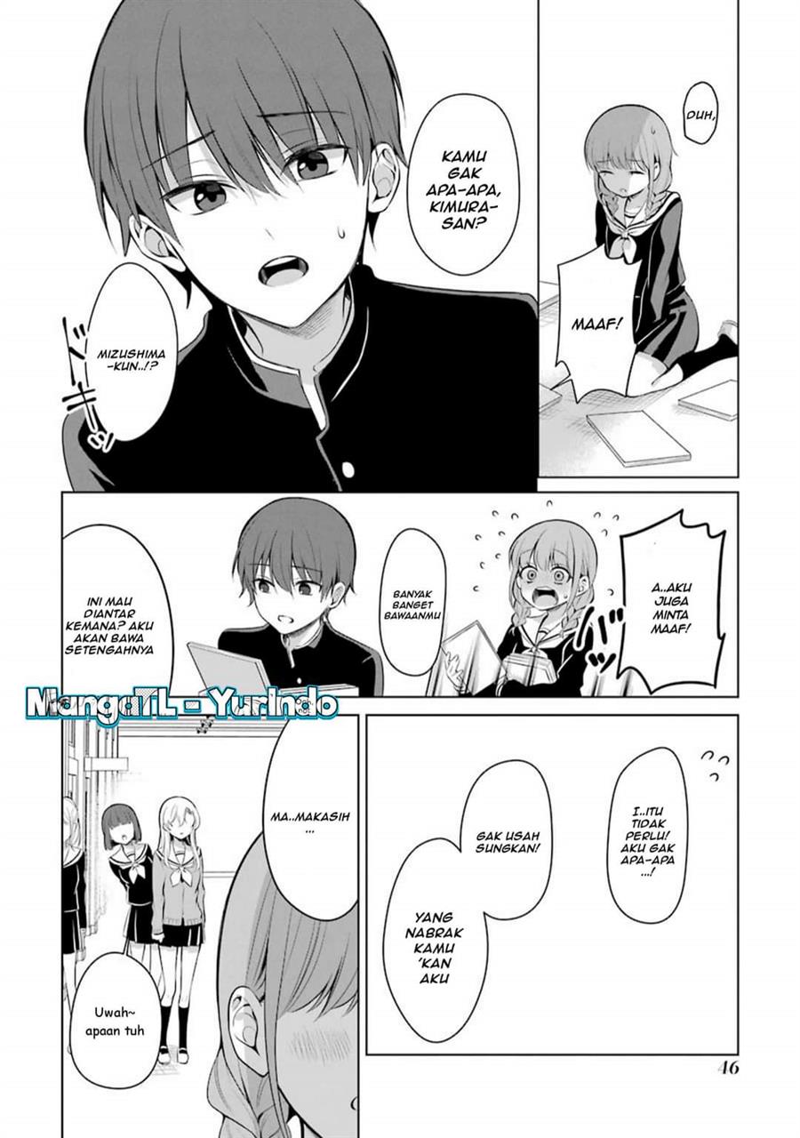 shojo-manga-shujinko-x-rival-san - Chapter: 8
