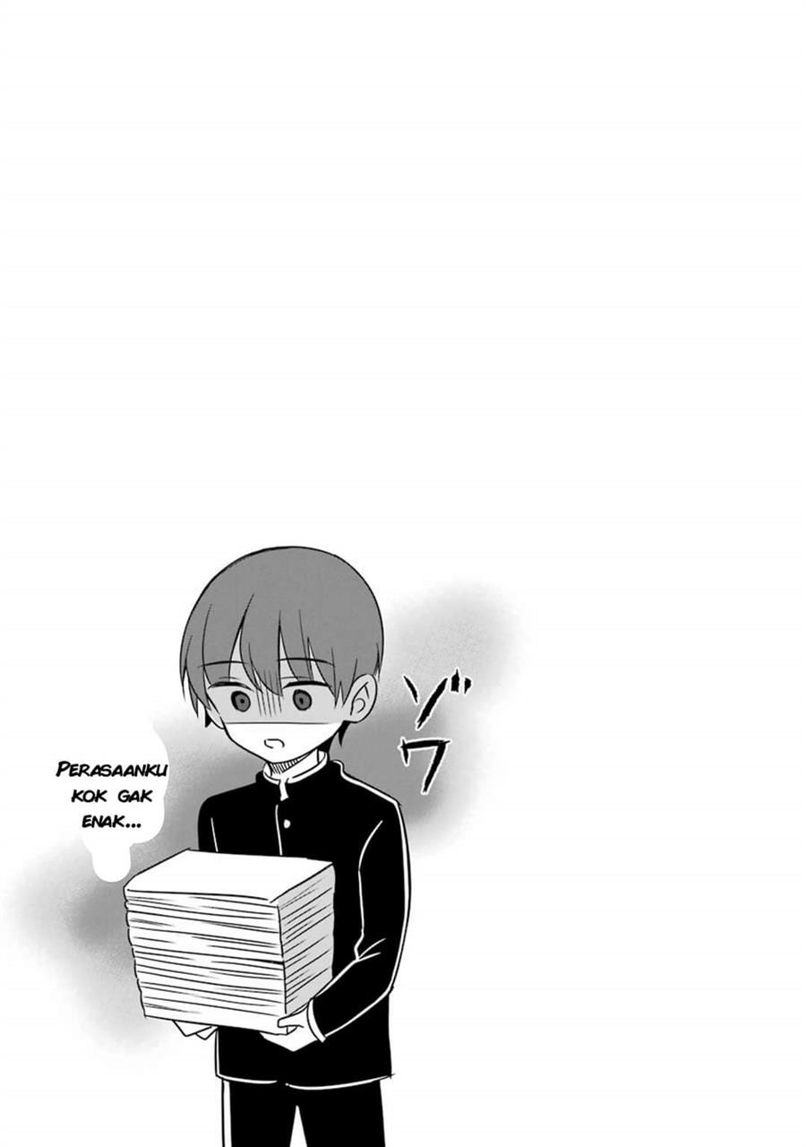 shojo-manga-shujinko-x-rival-san - Chapter: 8