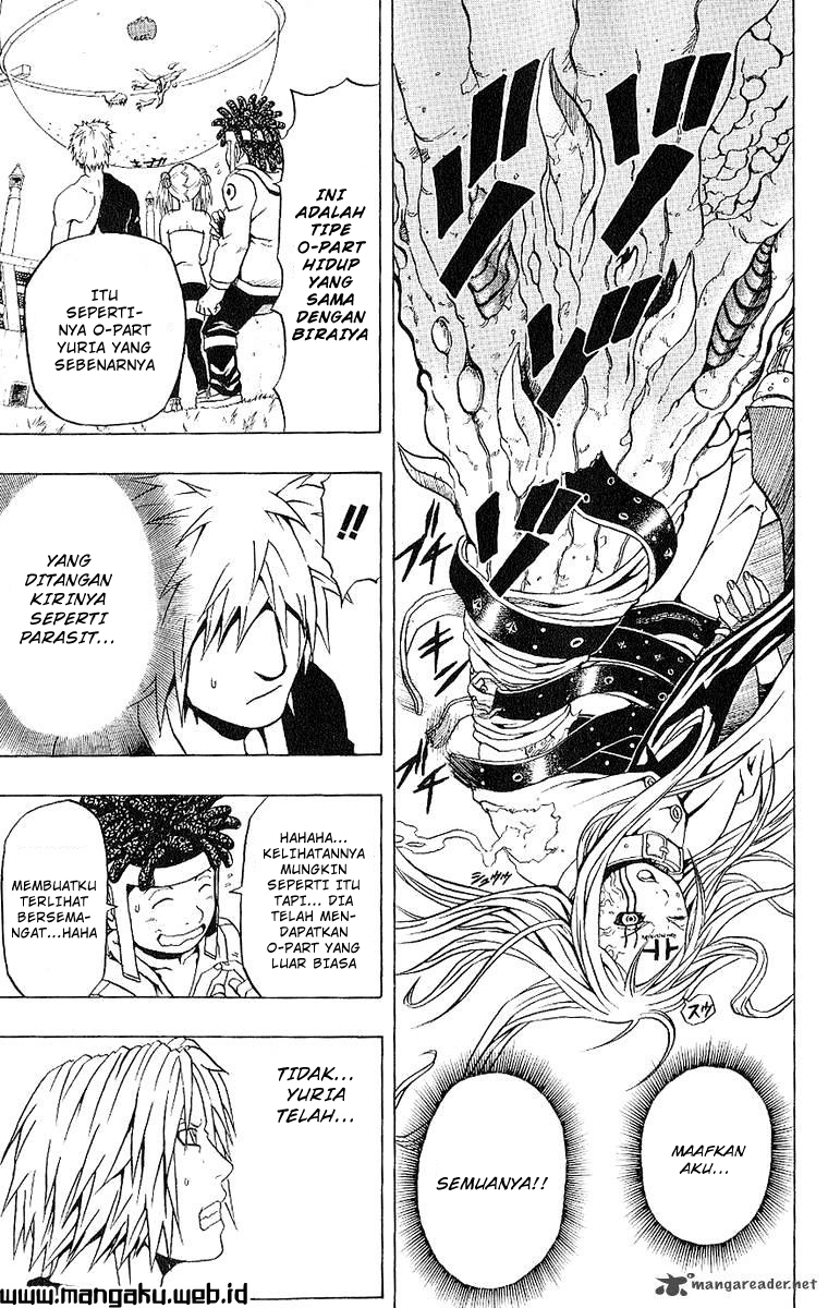 satan - Chapter: 38