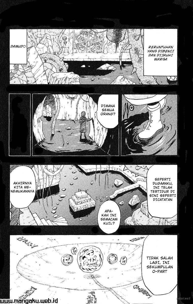 satan - Chapter: 38