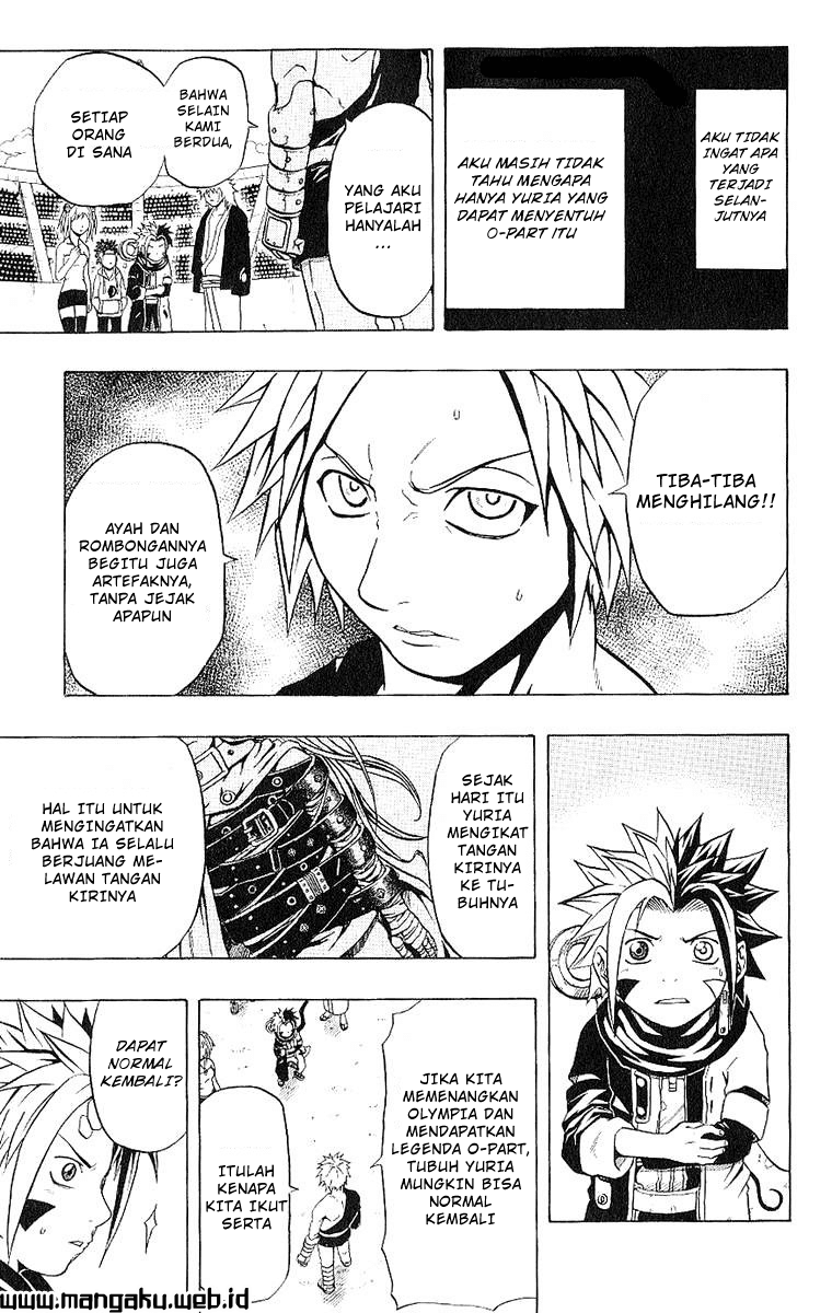 satan - Chapter: 38