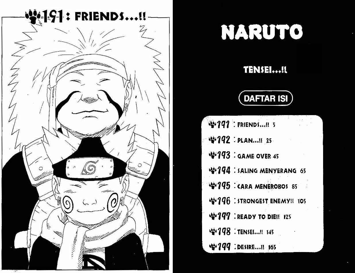 naruto-id - Chapter: 191