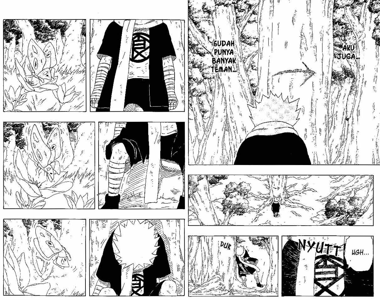 naruto-id - Chapter: 191