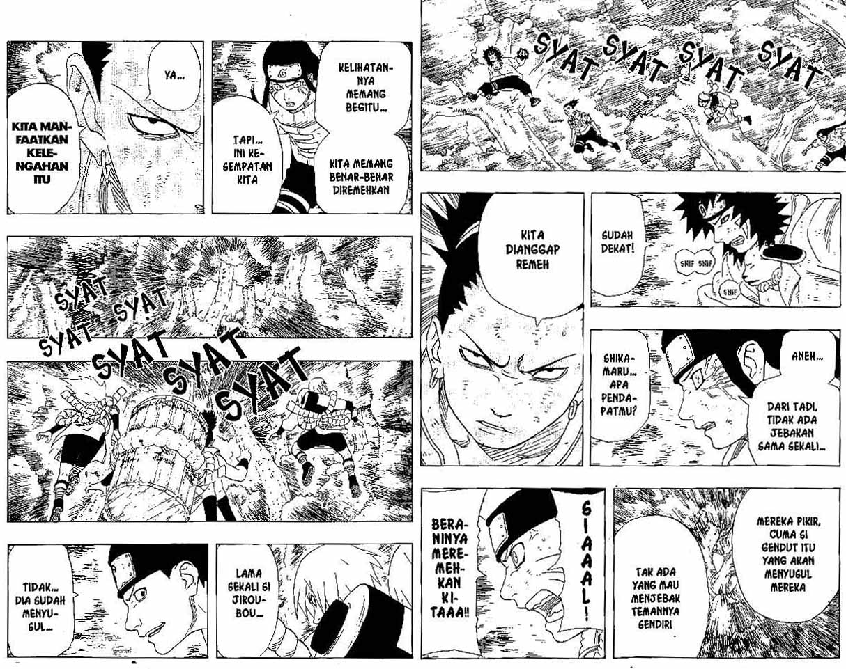 naruto-id - Chapter: 191