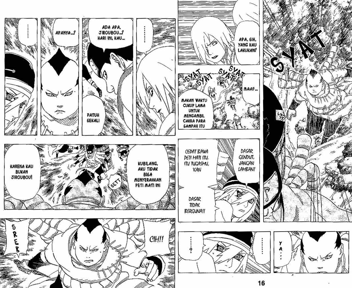 naruto-id - Chapter: 191