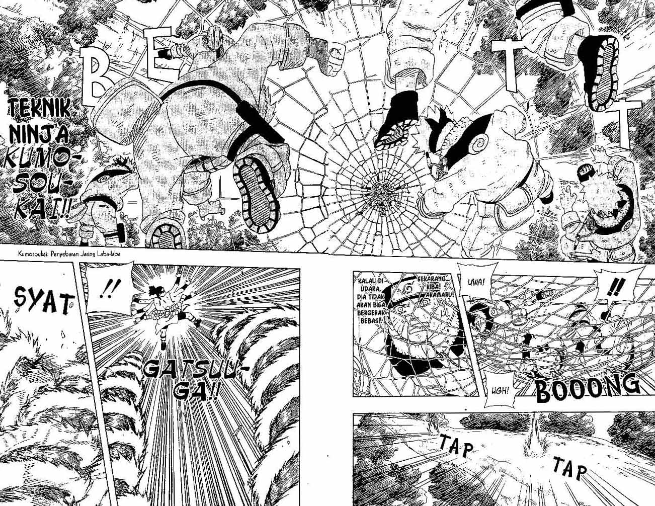 naruto-id - Chapter: 191