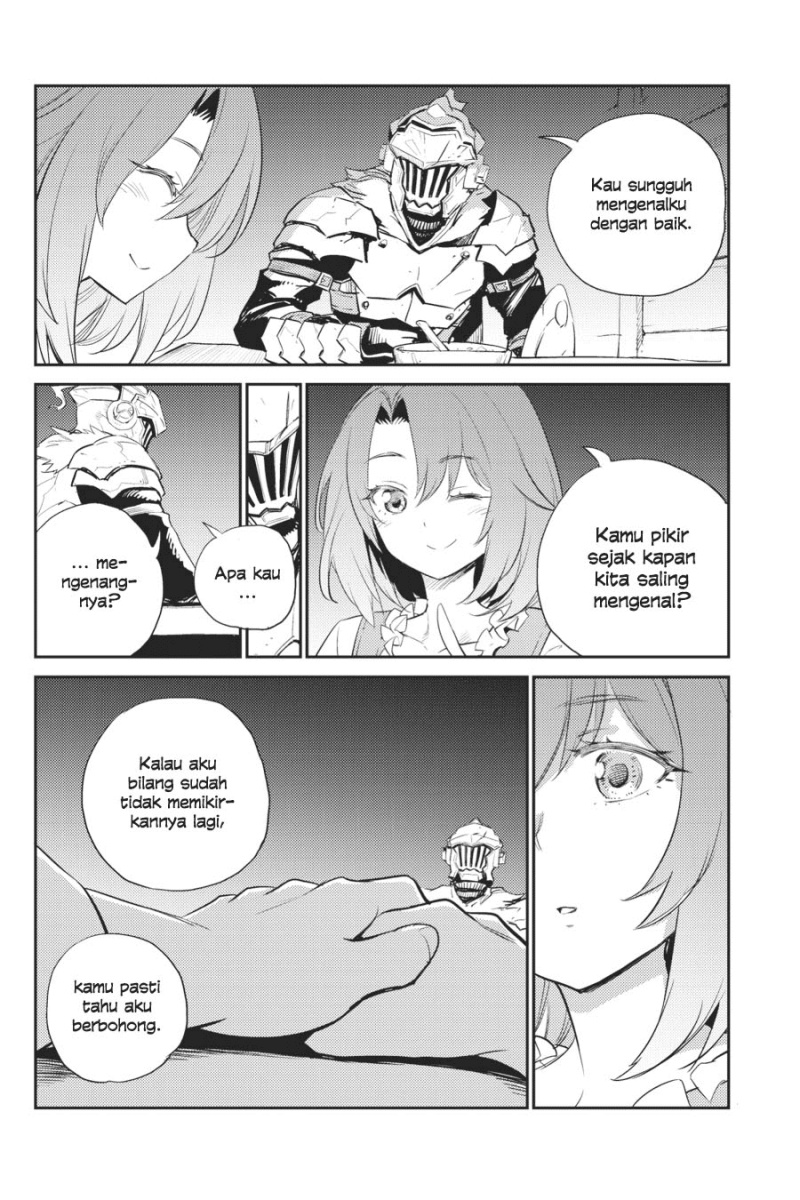 goblin-slayer - Chapter: 69