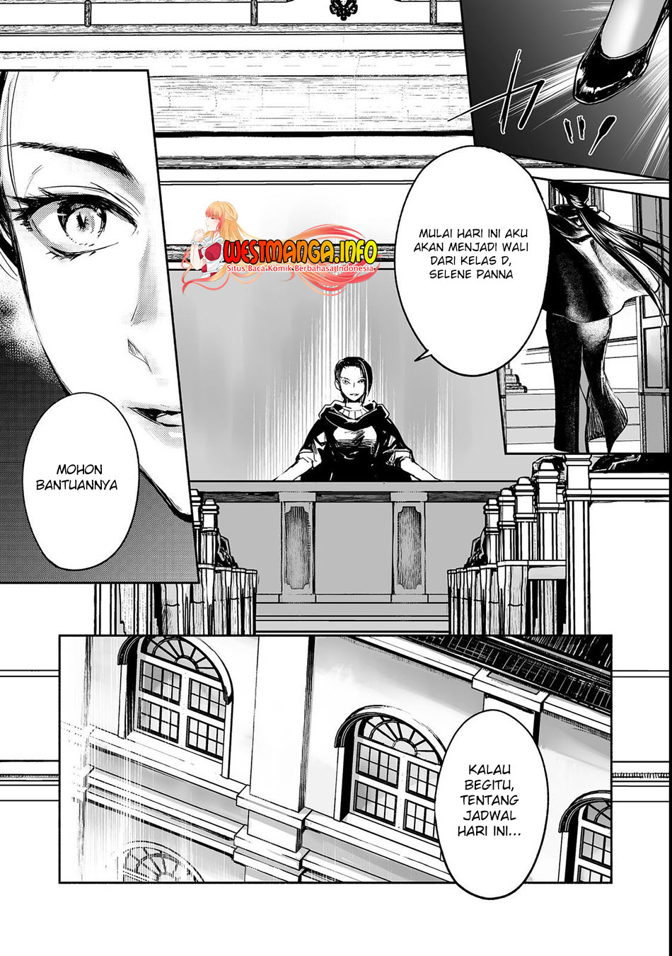 maryoku-zero-no-saikyou-majutsushi-yahari-omaera-no-majutsu-riron-wa-machigatte-iru-nda-ga - Chapter: 9